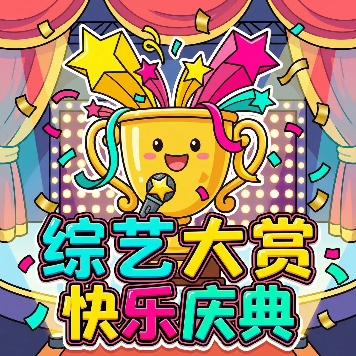 欧美高清18veosdesexo 综艺拍摄花絮